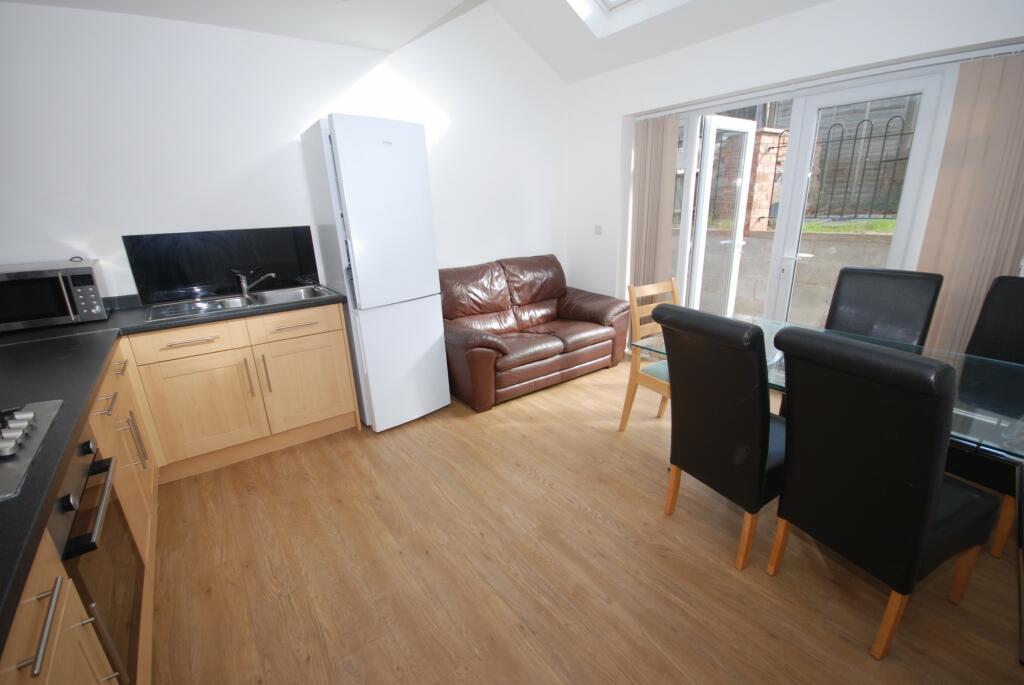 Additional image 7 of Heathcote Road, Leamington Spa, Warwickshire, CV31