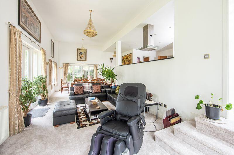 Additional image 10 of Freshwater Drive, Wychwood Park, Weston