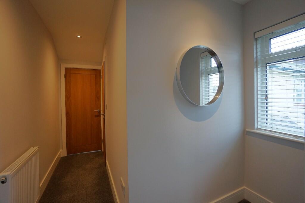 Additional image 12 of Broadley Avenue, Birchington, Kent, CT7