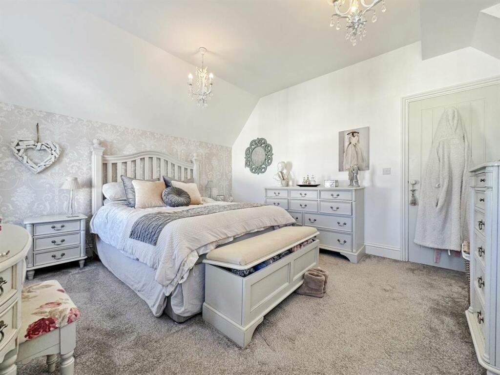 Additional image 20 of Alma Road, Herne Bay