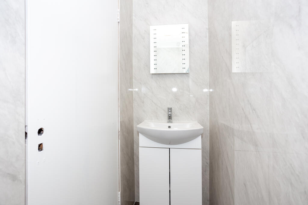 Additional image 38 of 180 St. Michael Street, Dumfries, DG1