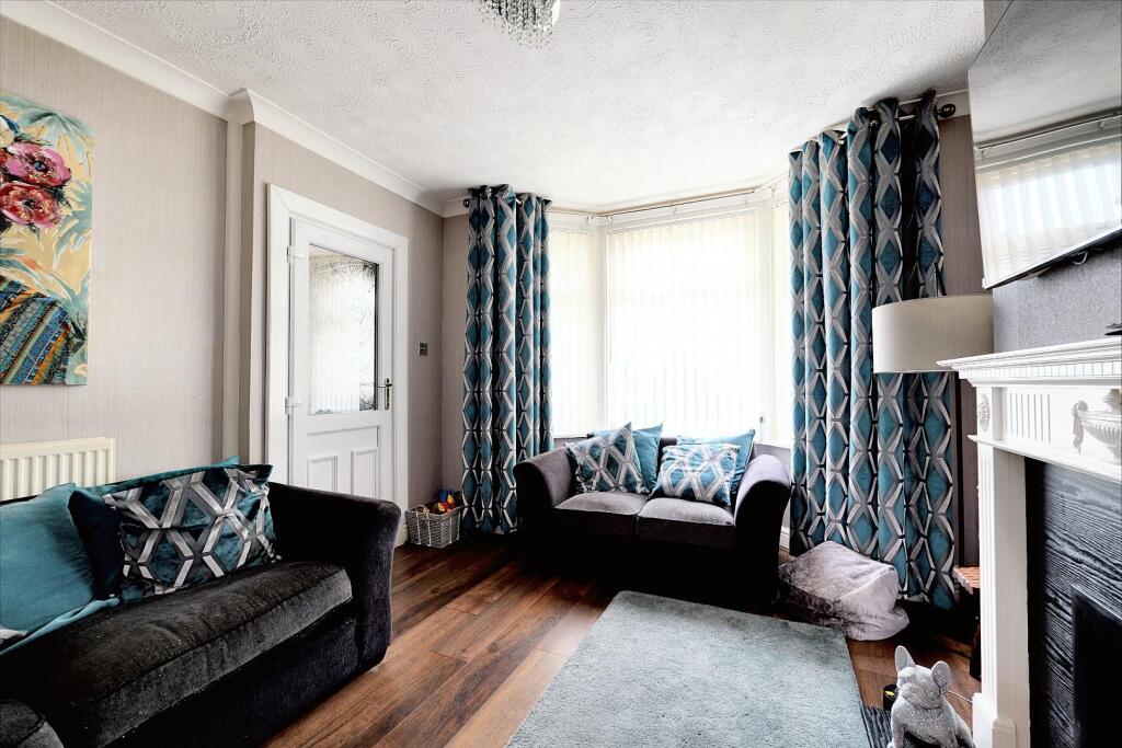 Additional image 5 of Elgar Road, Coventry