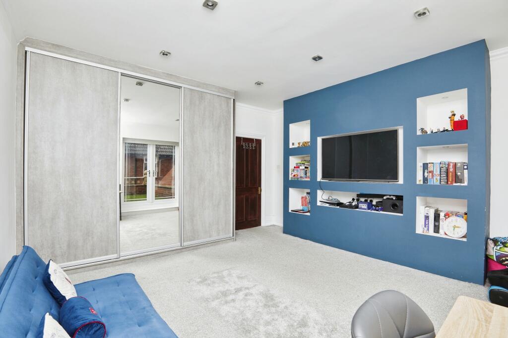 Additional image 18 of Burton Road, Derby, Derbyshire, DE23