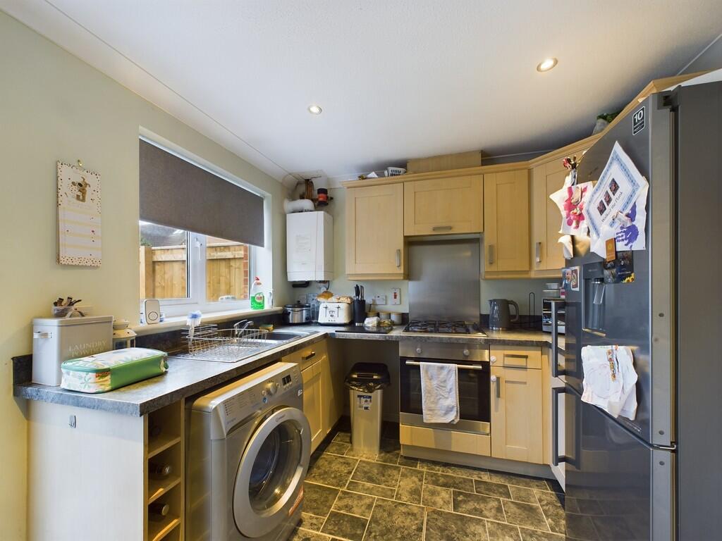 Additional image 5 of Appleby Close, Darlington, County Durham