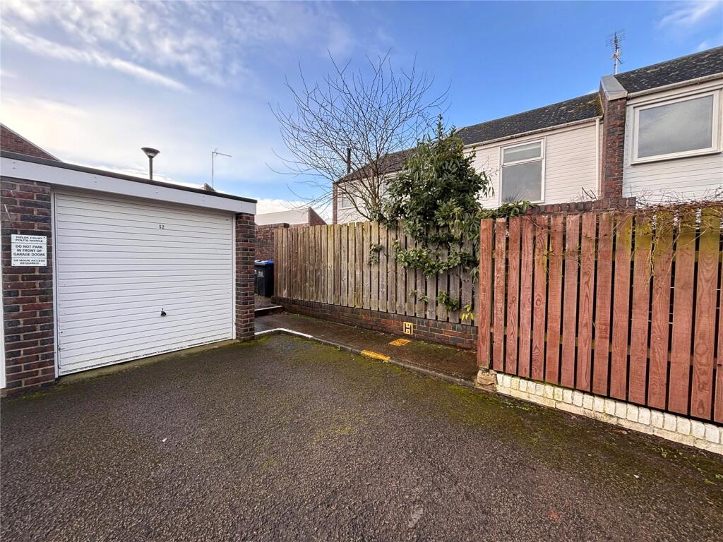 Additional image 20 of Fields Court, Warwick, CV34