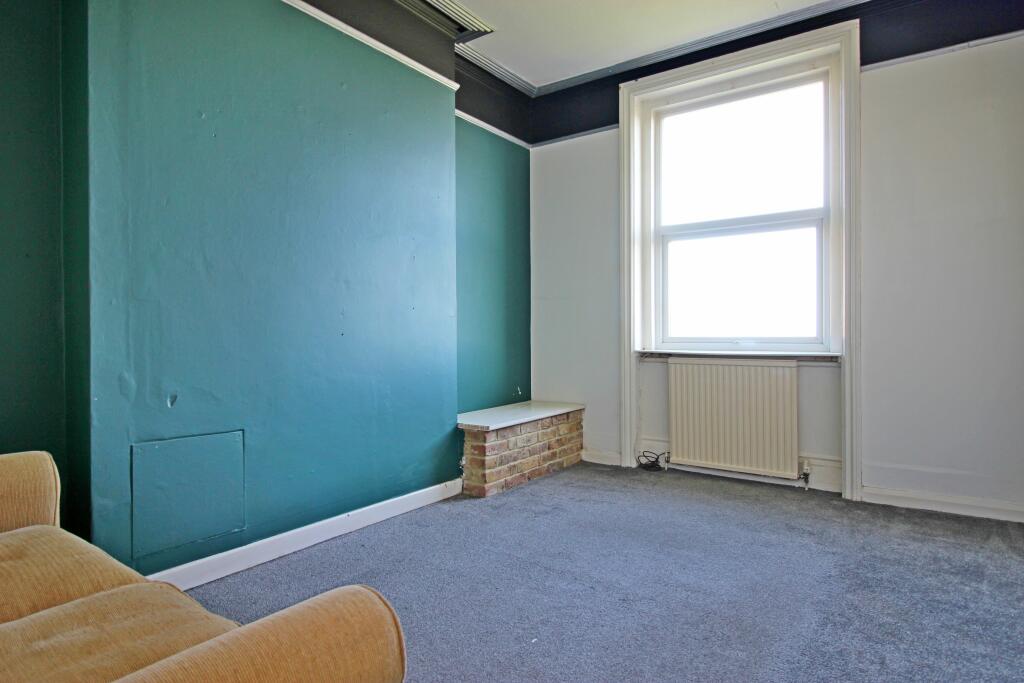 Additional image 3 of Westgate