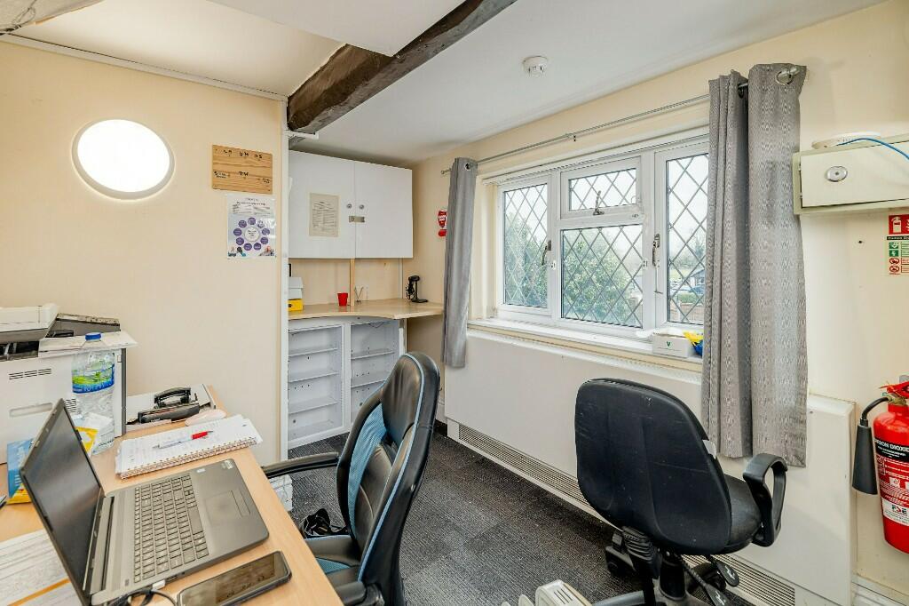 Additional image 30 of Bank Hall Farm, Swanlow Lane, Winsford, CW7 4BP