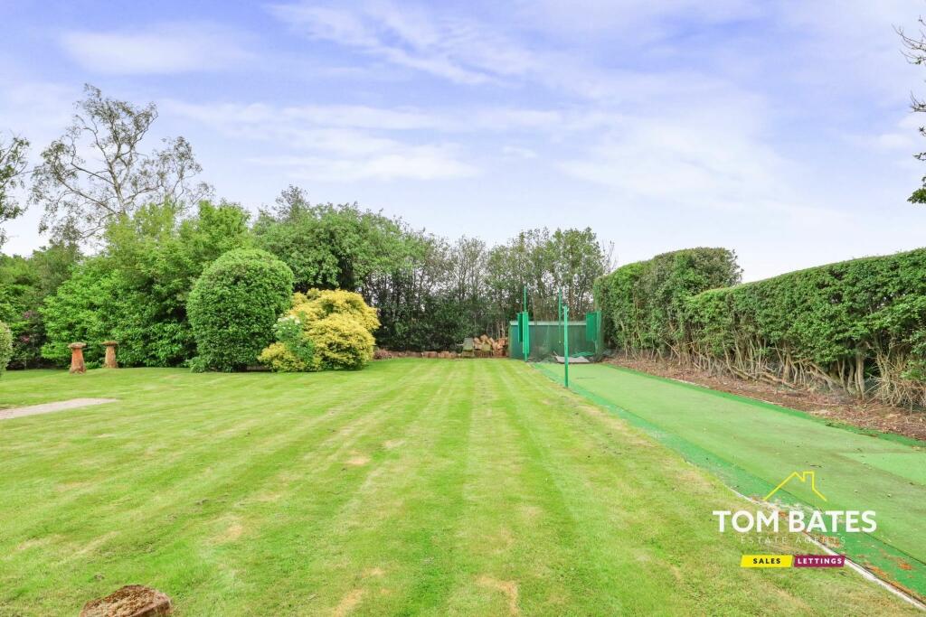 Additional image 61 of Coventry Road, Fillongley, CV7