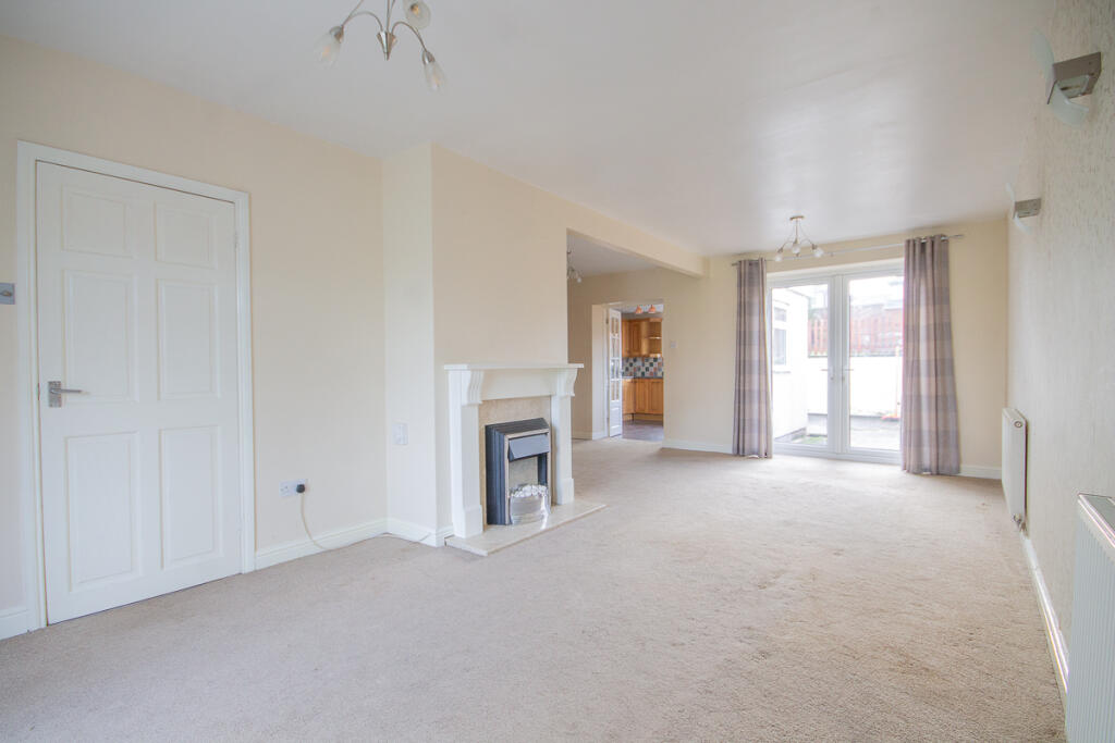 Additional image 4 of Reigate Drive, Mackworth
