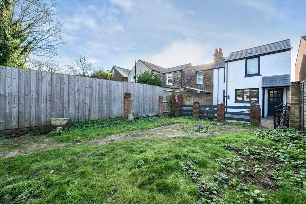 Additional image 6 of North Street, Bexleyheath