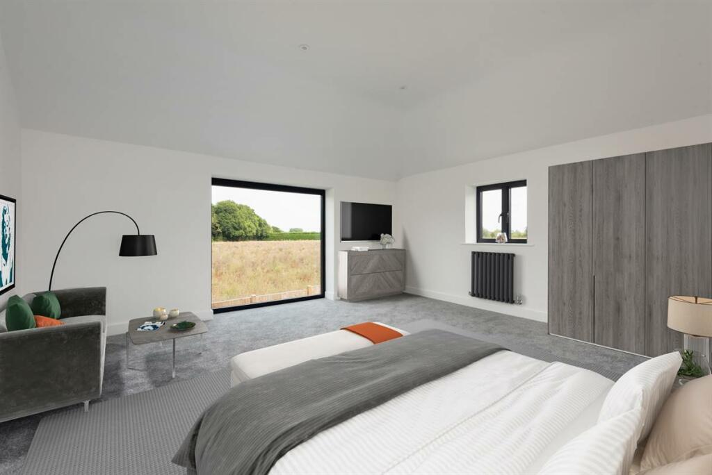 Additional image 15 of Honey Hill, Blean, Canterbury