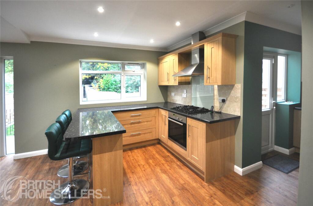 Additional image 2 of Martens Avenue, Bexleyheath, DA7