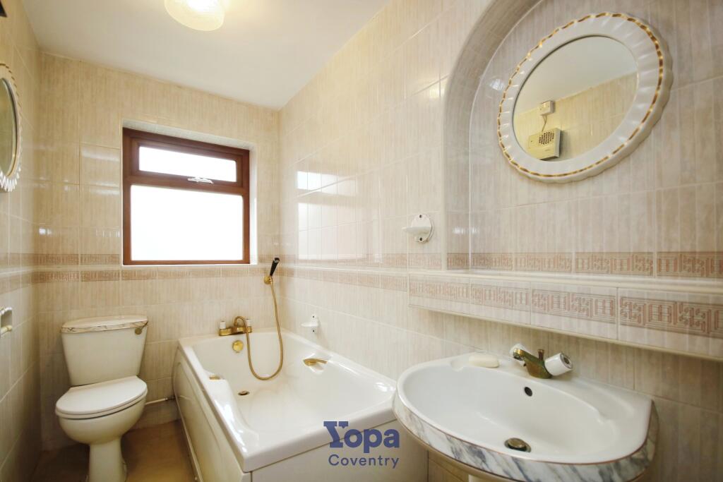 Additional image 24 of Wickham Close, Coventry, CV6