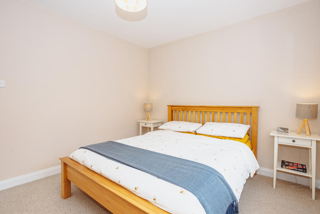 Additional image 16 of St. David Street, Castle Douglas, DG7