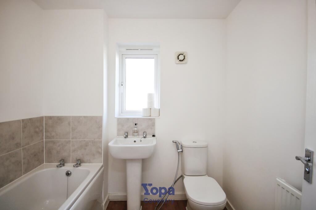 Additional image 38 of Hartley Close, Coventry, West Midlands, CV6