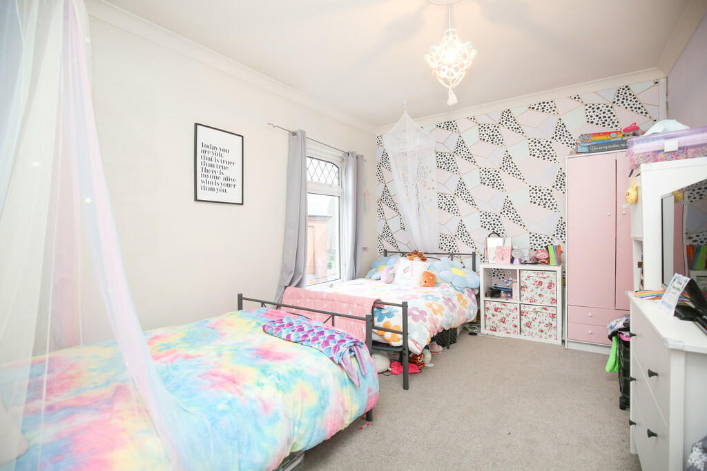 Additional image 8 of Meadow Street, Atherstone