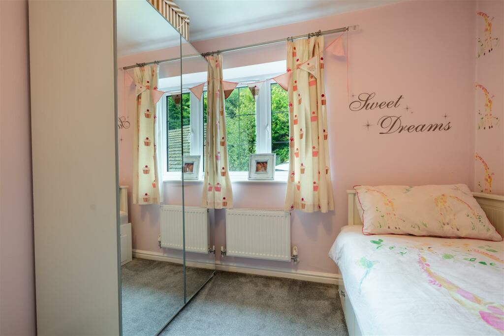 Additional image 34 of 2 Upland Drive, Matlock, DE4 3SF