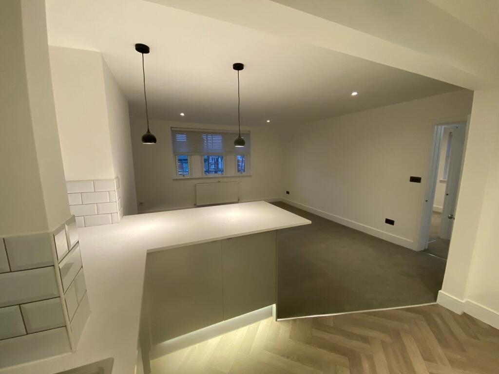 Additional image 6 of 11 Ingles Road, Folkestone, CT20