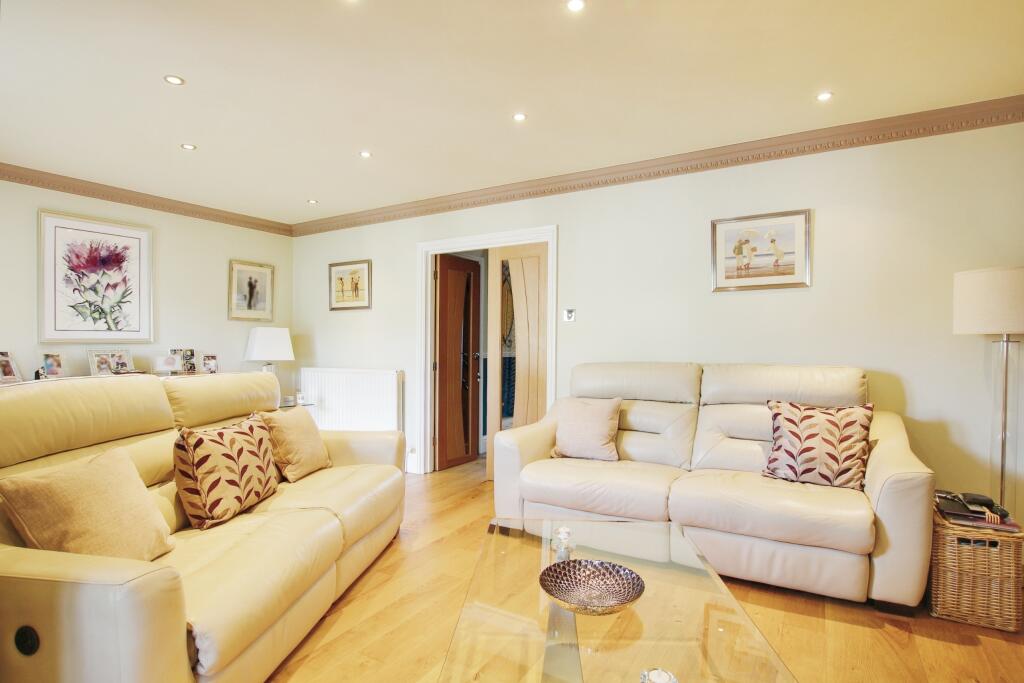 Additional image 19 of Tyson Avenue, Margate, CT9