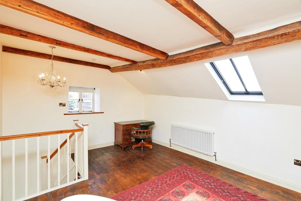 Additional image 10 of Joseph Street, Belper