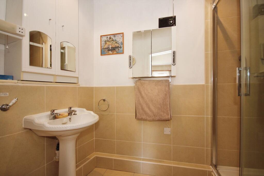 Additional image 8 of Neville Court, Castle Lane, Warwick, Warwickshire, CV34