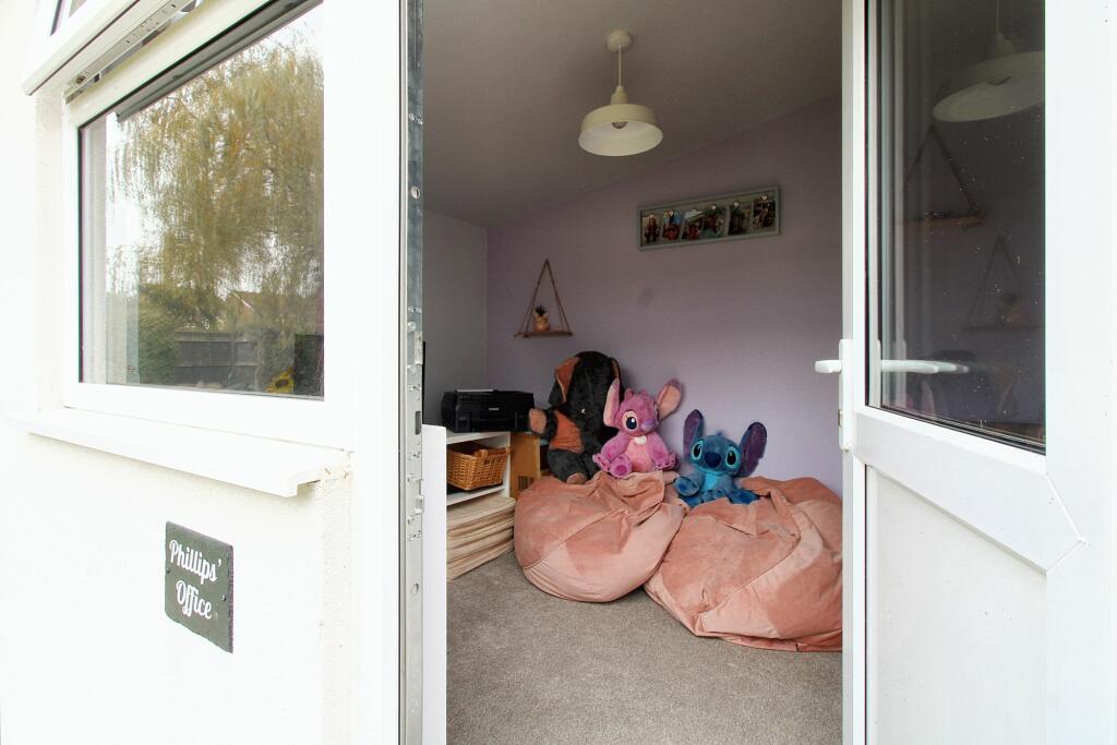 Additional image 20 of Bennetts Road South, Coventry, CV6