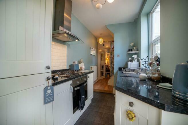 Additional image 9 of Orchard Row, HERNE BAY, CT6