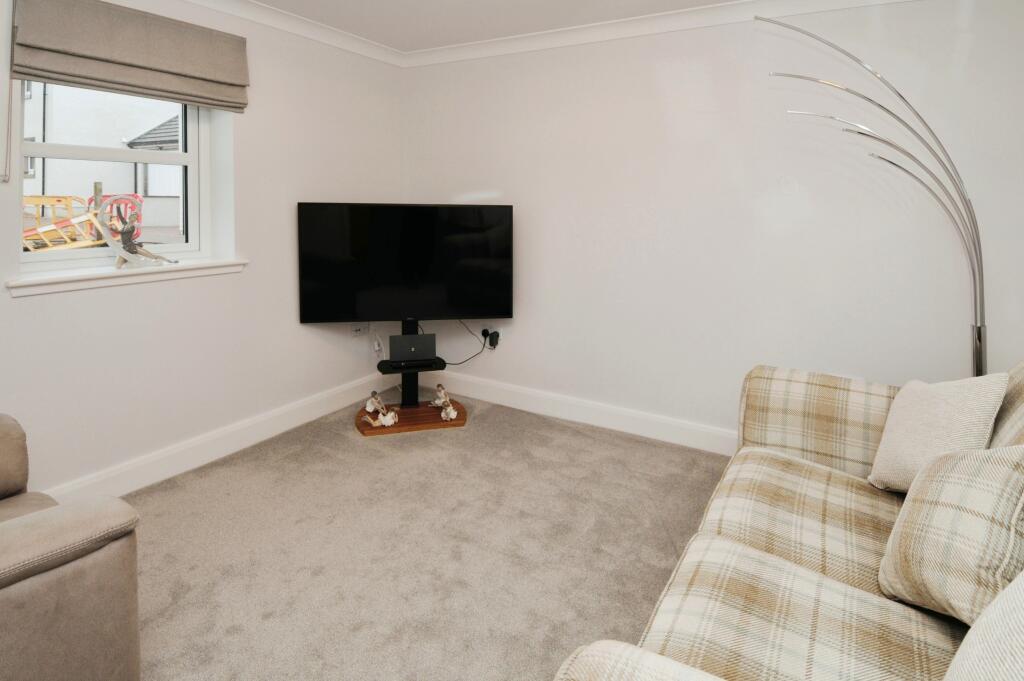 Additional image 6 of Glenburn Gardens, Crocketford, Dumfries, Dumfries and Galloway, DG2