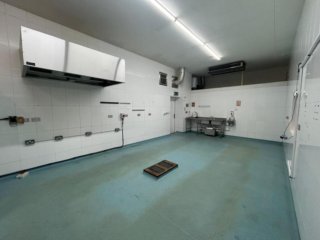 Additional image 4 of Unit 1, Gadbrook Mews, Gadbrook Park, Northwich, Cheshire, CW9 7UW