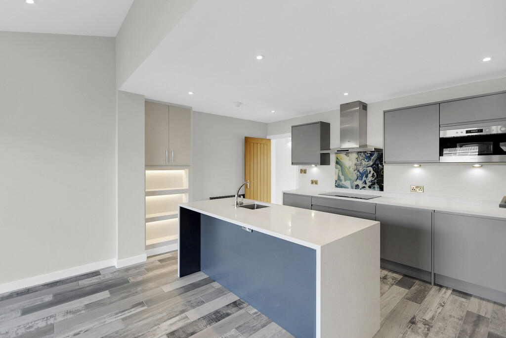 Additional image 8 of Farm Road, Rudheath