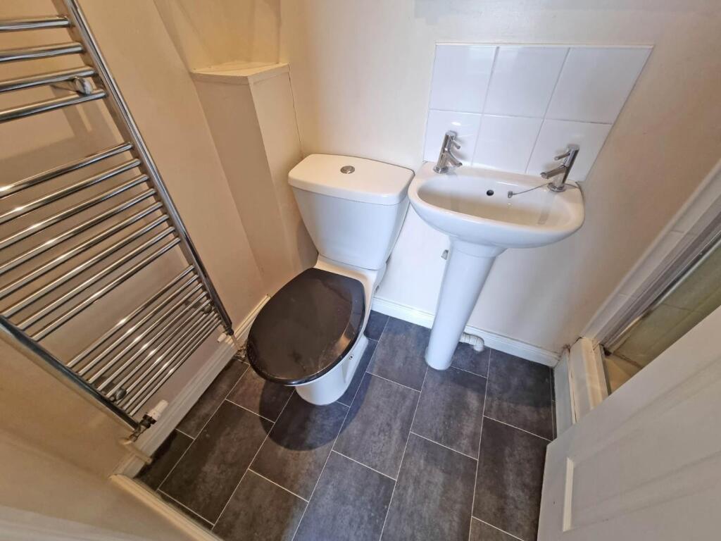 Additional image 8 of Campbell Street, Rugby