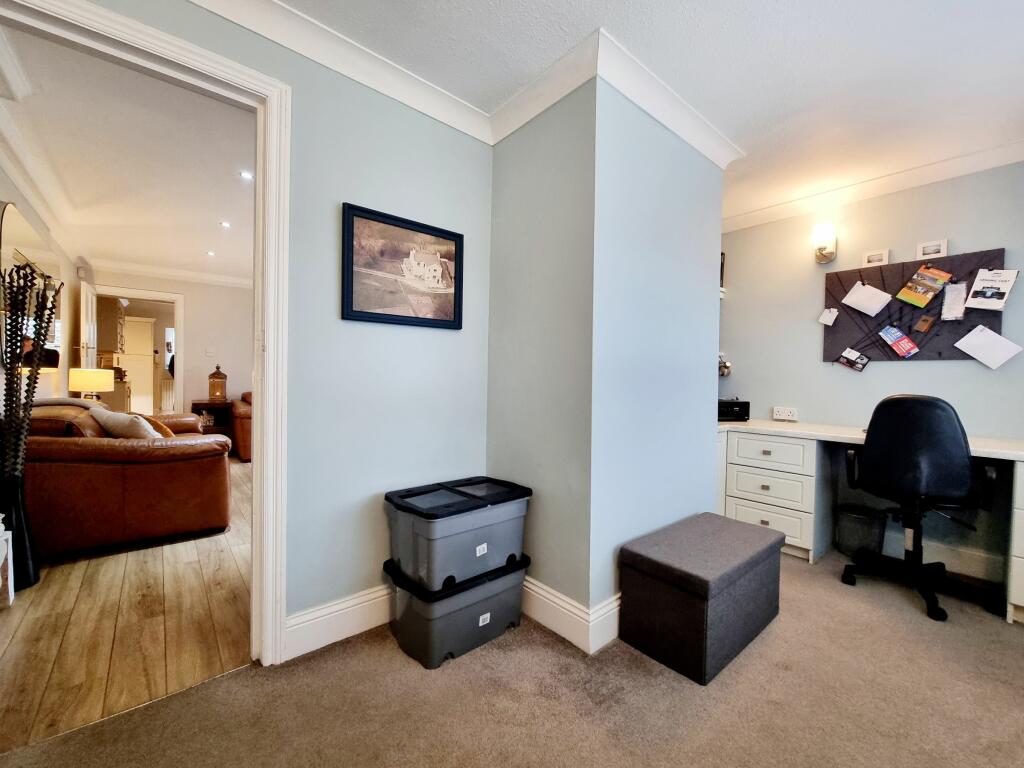 Additional image 25 of Lynton Lodge, St. Aidans Place, Blackhill