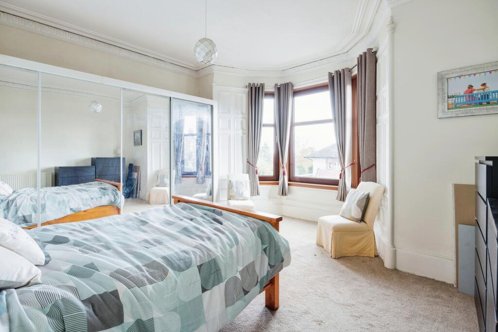 Additional image 11 of Forfar Road, Dundee, DD4