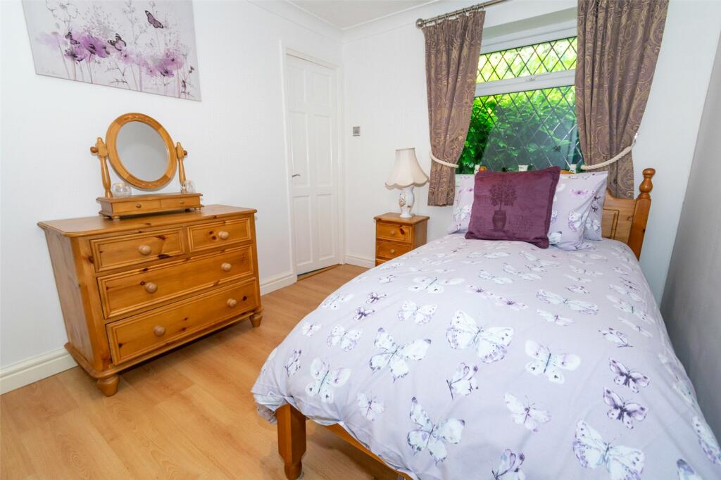 Additional image 10 of Kerridge Close, Middlewich