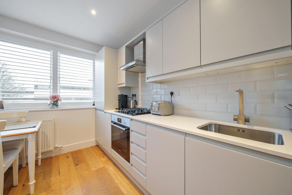 Additional image 17 of Progressive Close, Sidcup, DA14 5HZ