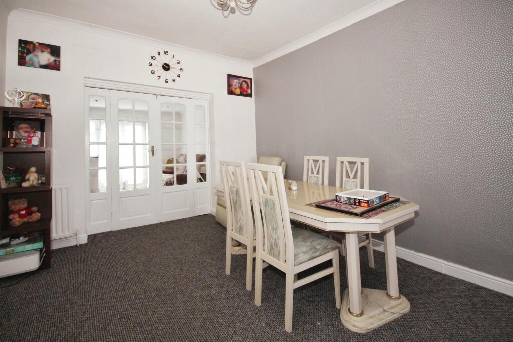 Additional image 4 of Quinton Road, Coventry, West Midlands, CV1