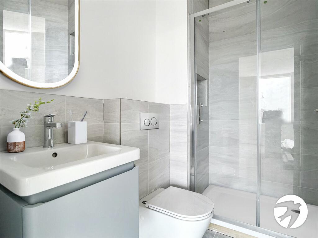 Additional image 7 of River Cray House, 154 Crayford Road, Crayford, Kent, DA1