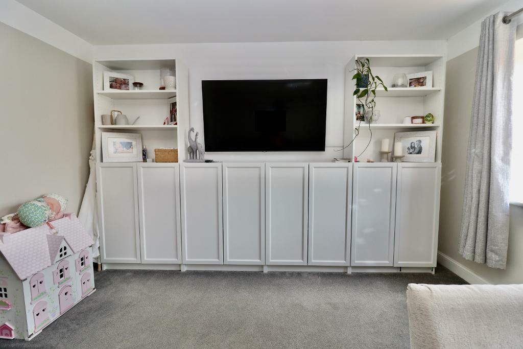 Additional image 6 of Lake Drive, Hythe, Kent, CT21 4BN