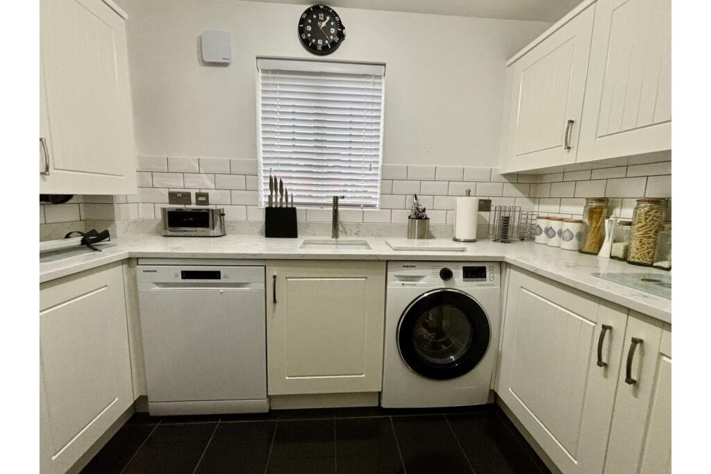 Additional image 11 of Carter Close, Folkestone, CT18