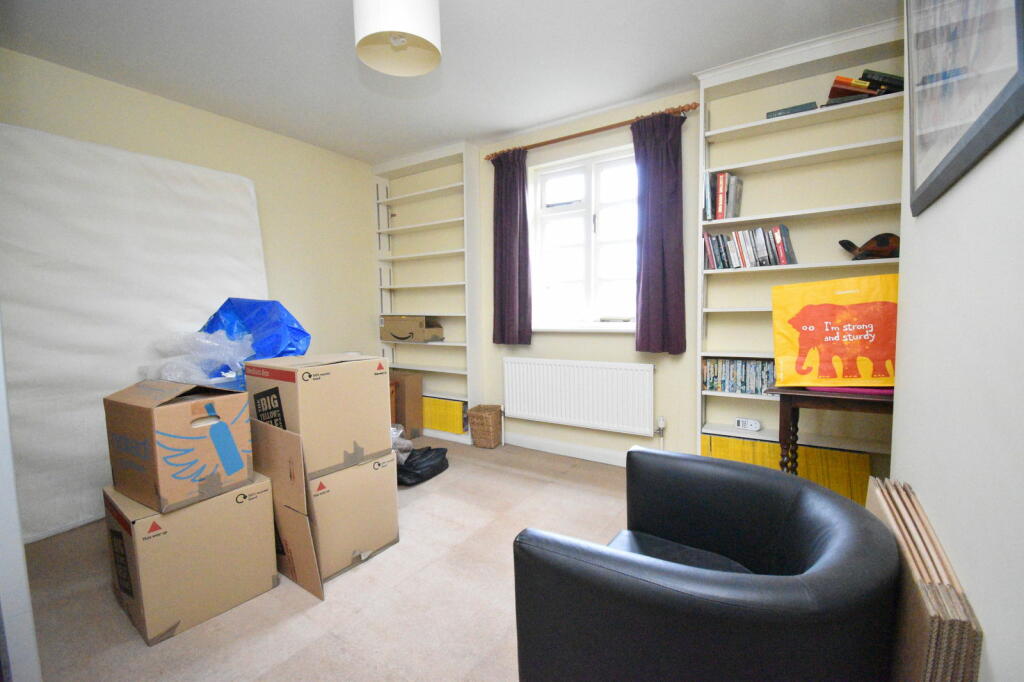 Additional image 9 of Chapel Lane, Blean