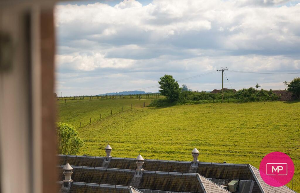 Additional image 33 of Marywell Brae, Kirriemuir