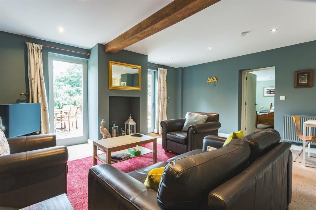 Additional image 26 of Chevin Road, Belper