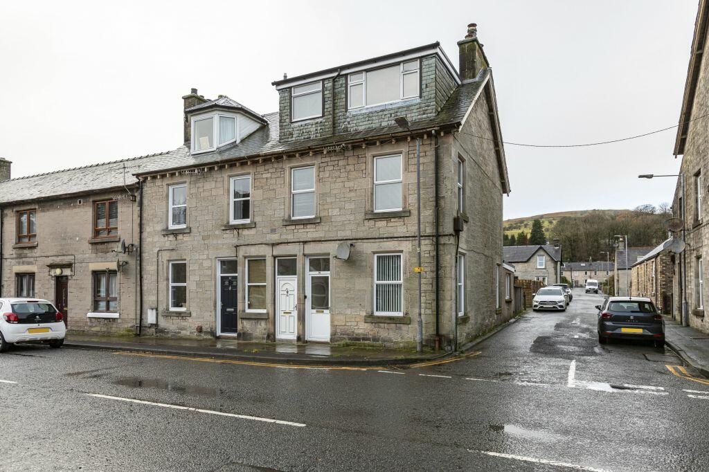 Additional image 31 of 76 Henry Street, Langholm, DG13 0AS