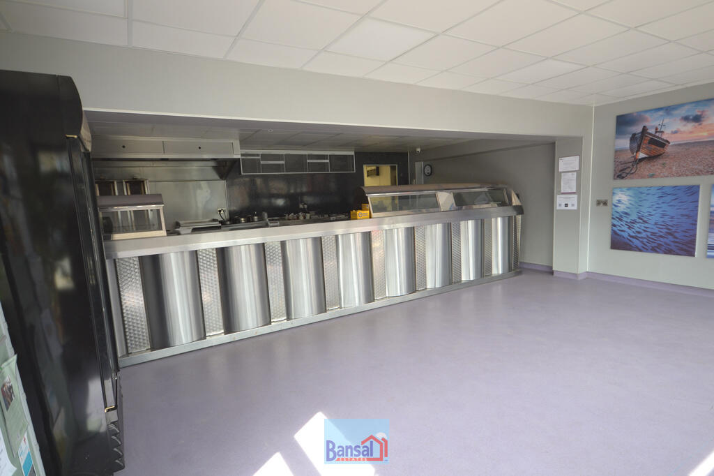 Additional image 2 of Station Road, Balsall Common CV7