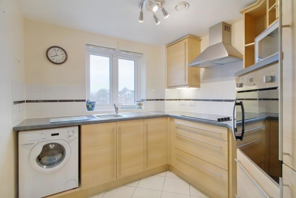 Additional image 4 of Marbury Court, Chester Way, Northwich