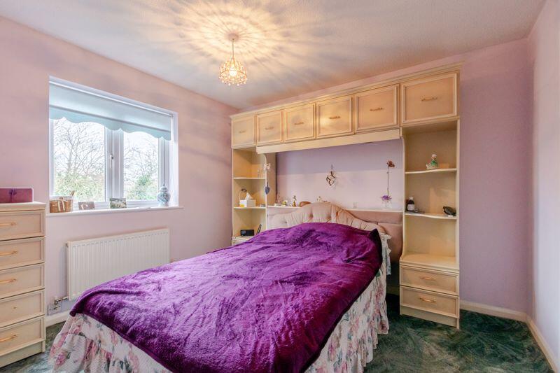 Additional image 9 of Peters Close, Welling