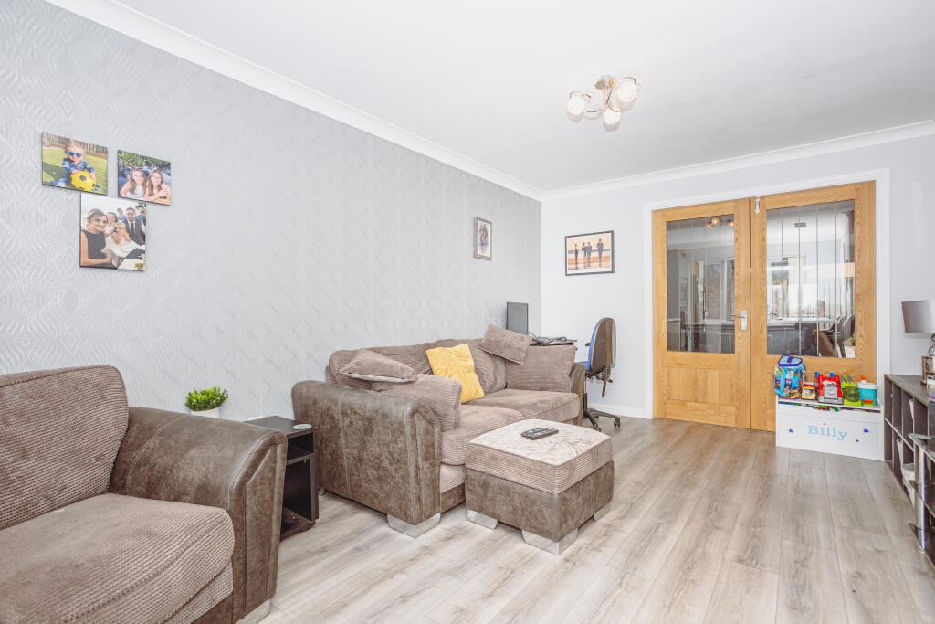 Additional image 8 of Barnhill, Dumfries, DG2