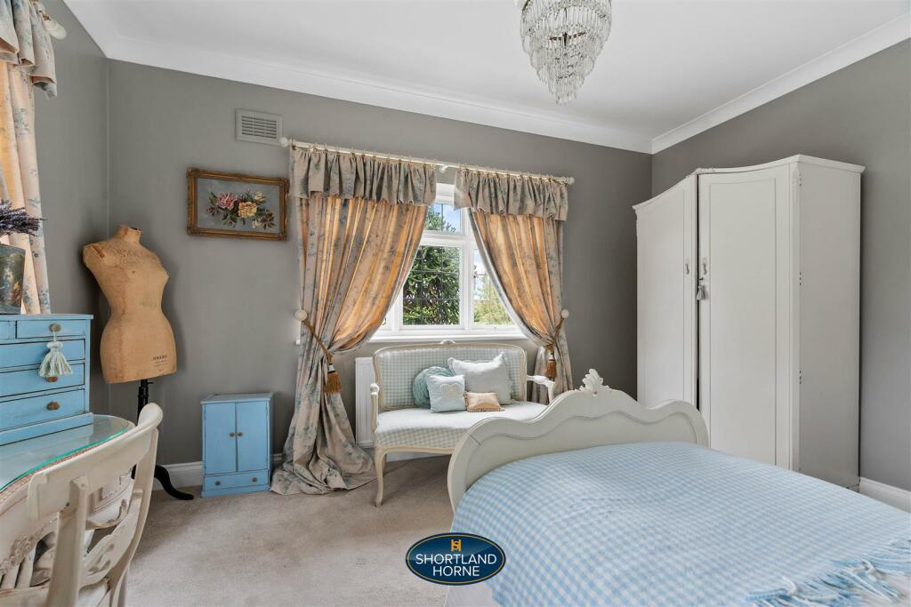 Additional image 31 of The Windmill Hill, Allesley, Coventry