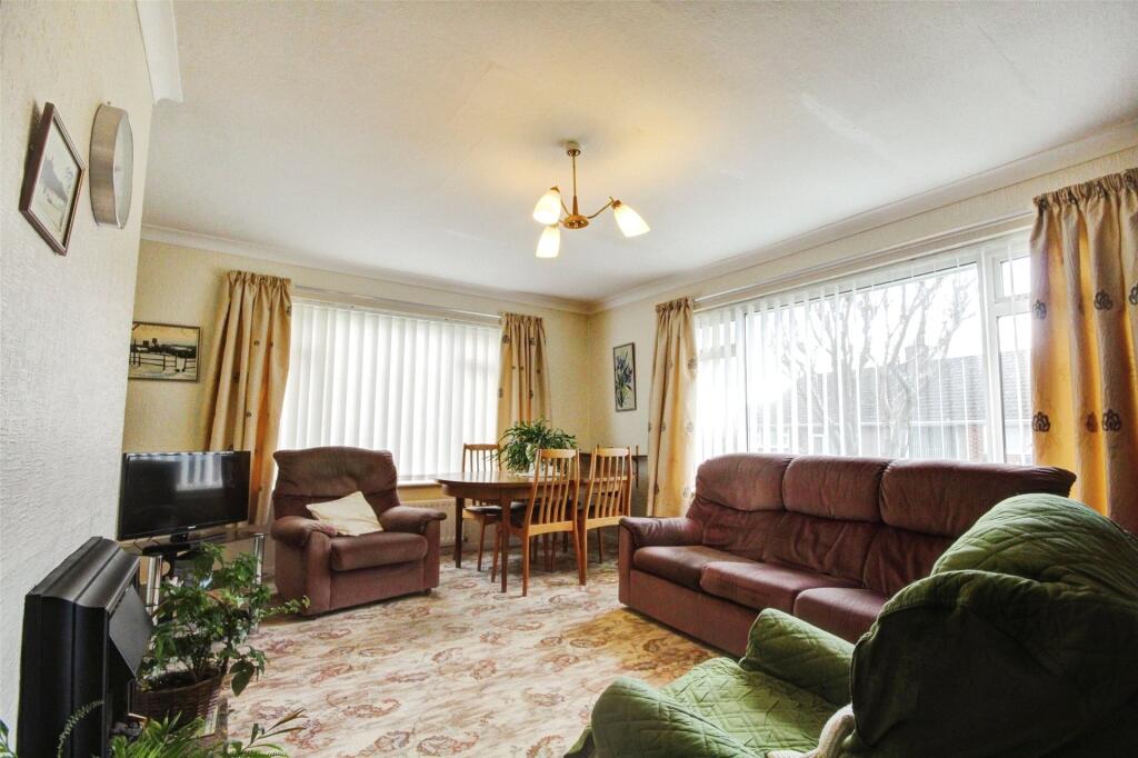 Additional image 3 of Northamptonshire Drive, Belmont, Durham, DH1