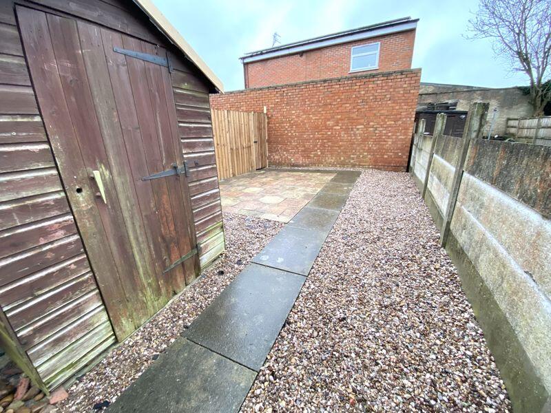 Additional image 12 of Sandon Road, Abbey Green, Nuneaton